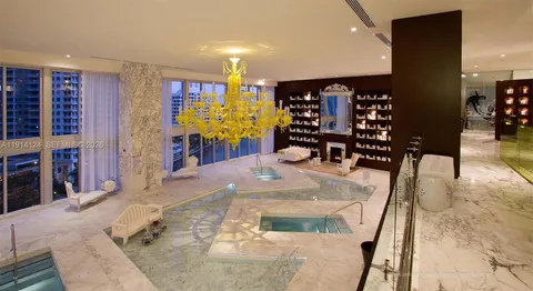 $1,149,000 | 495 Brickell Avenue, Unit 4903, Miami, FL 33131