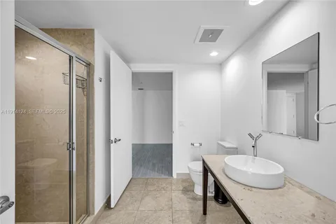 $1,199,000 | 495 Brickell Avenue, Unit 4903, Miami, FL 33131