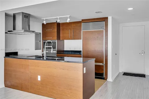 $1,149,000 | 495 Brickell Avenue, Unit 4903, Miami, FL 33131