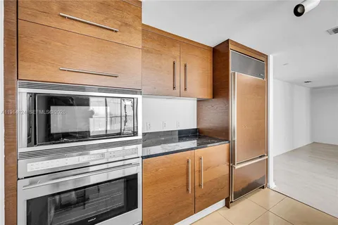 $1,149,000 | 495 Brickell Avenue, Unit 4903, Miami, FL 33131