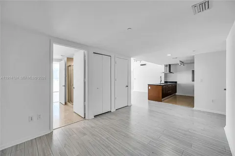 $1,149,000 | 495 Brickell Avenue, Unit 4903, Miami, FL 33131