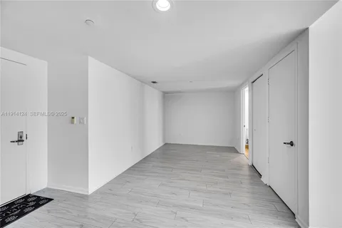 $1,199,000 | 495 Brickell Avenue, Unit 4903, Miami, FL 33131