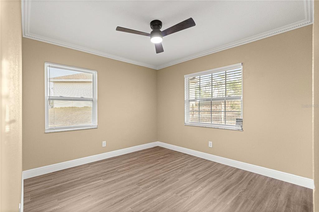 16051 Southwest 52nd Ave Road Ocala, FL 34473 - Photo 30 of 62 Gallery Image 30