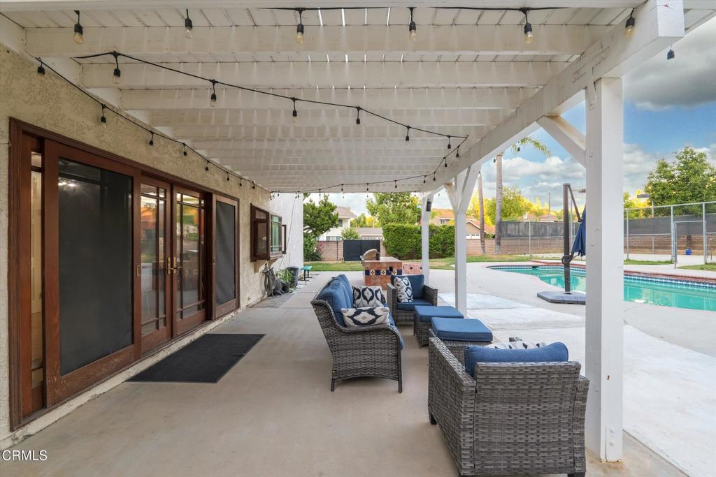 652 Stonebrook Street Simi Valley, CA 93065 - Photo 45 of 69 52-652 Stonebrook Street-52