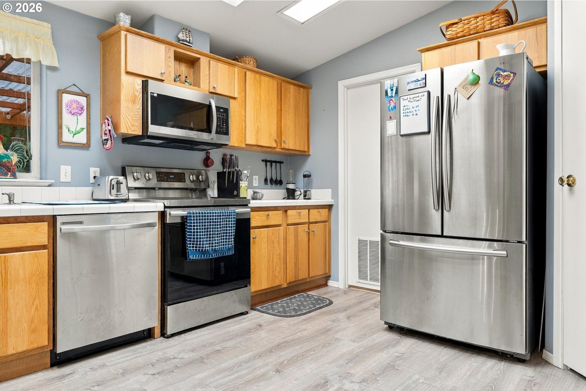 8650 Doughty Road Bay City, OR 97107 - Photo 22 of 46 Gallery Image 22