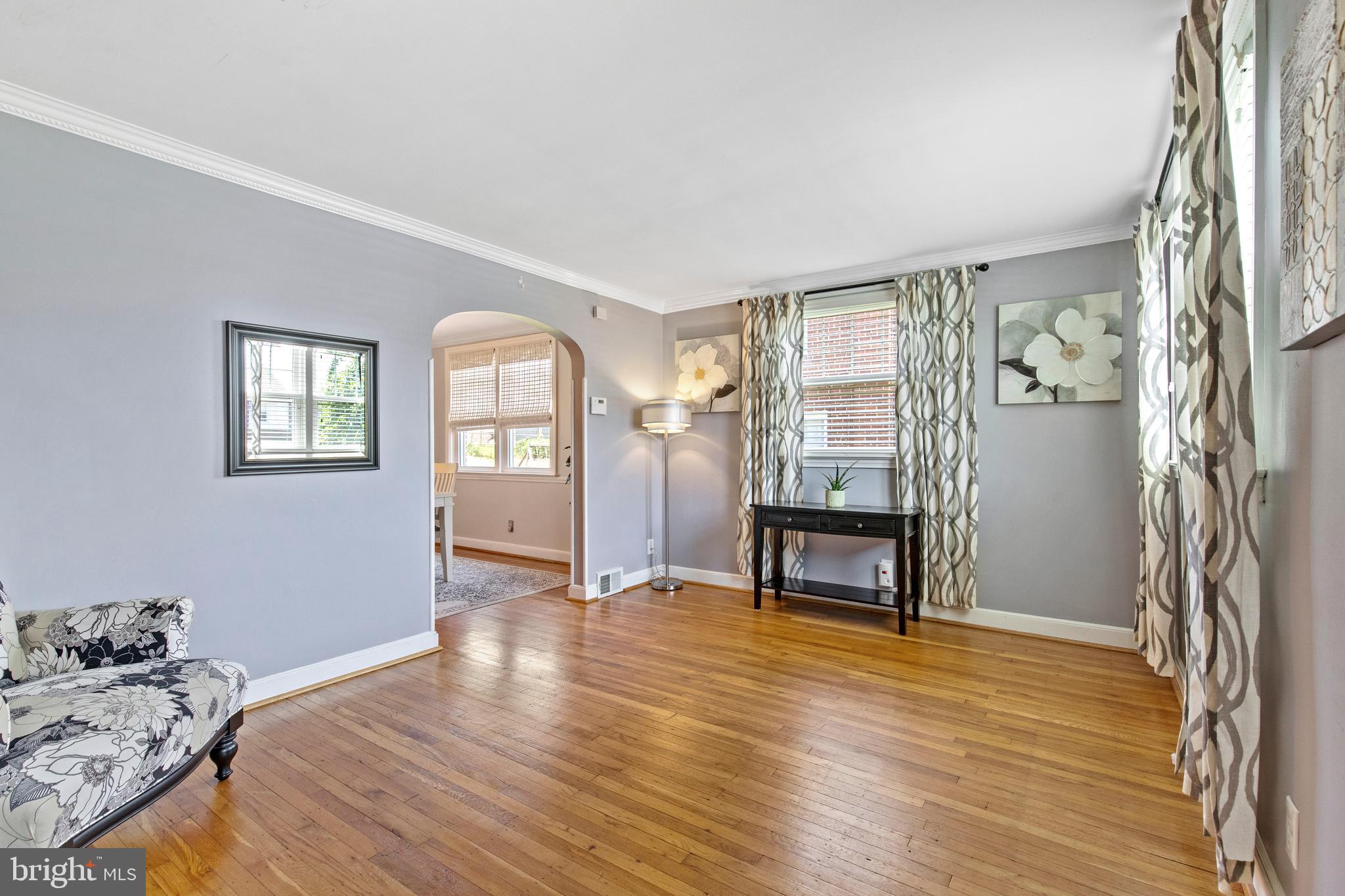 137 Flintlock Road Drexel Hill, PA 19026 - Photo 2 of 35 Gallery Image 2