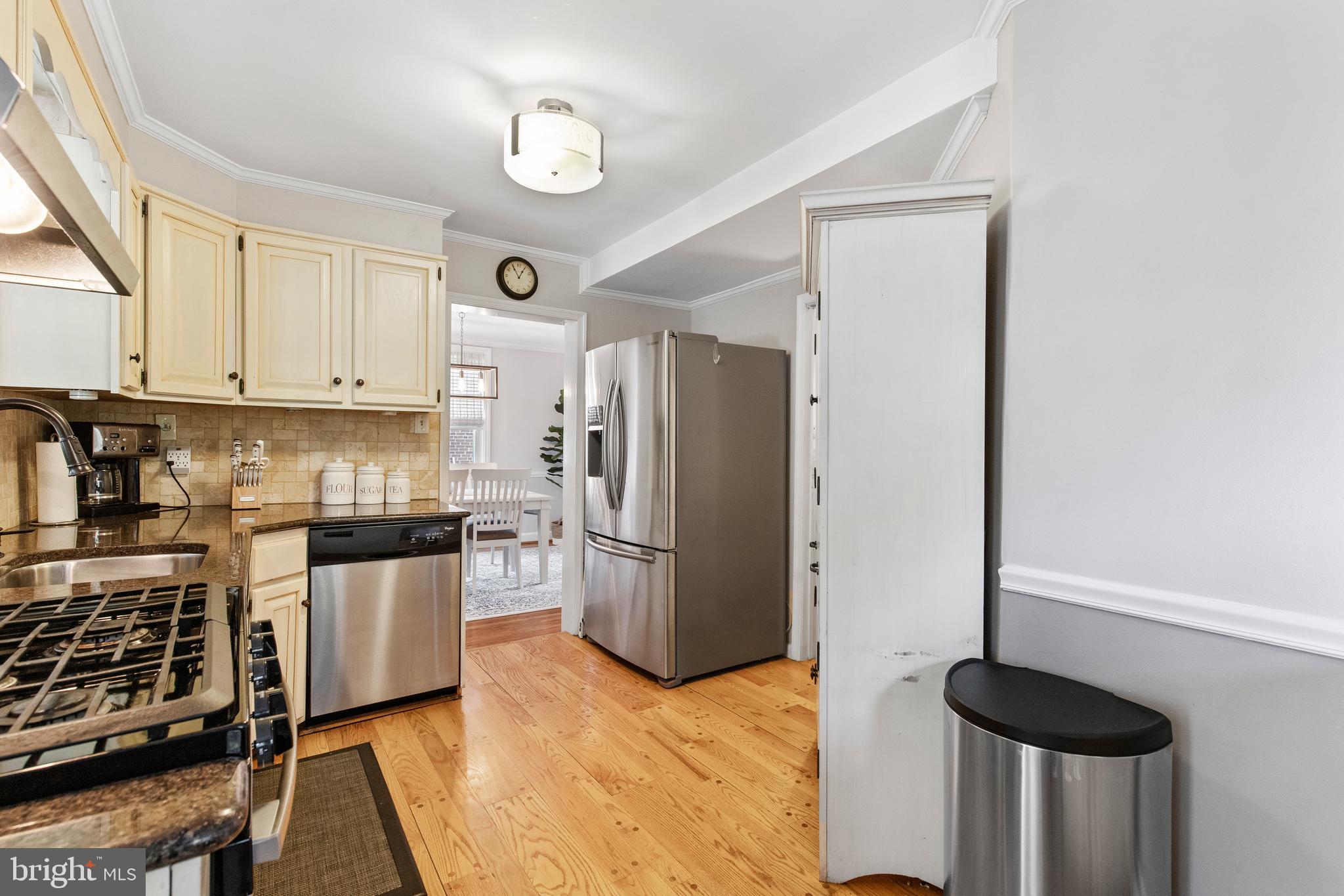 137 Flintlock Road Drexel Hill, PA 19026 - Photo 12 of 35 Gallery Image 12
