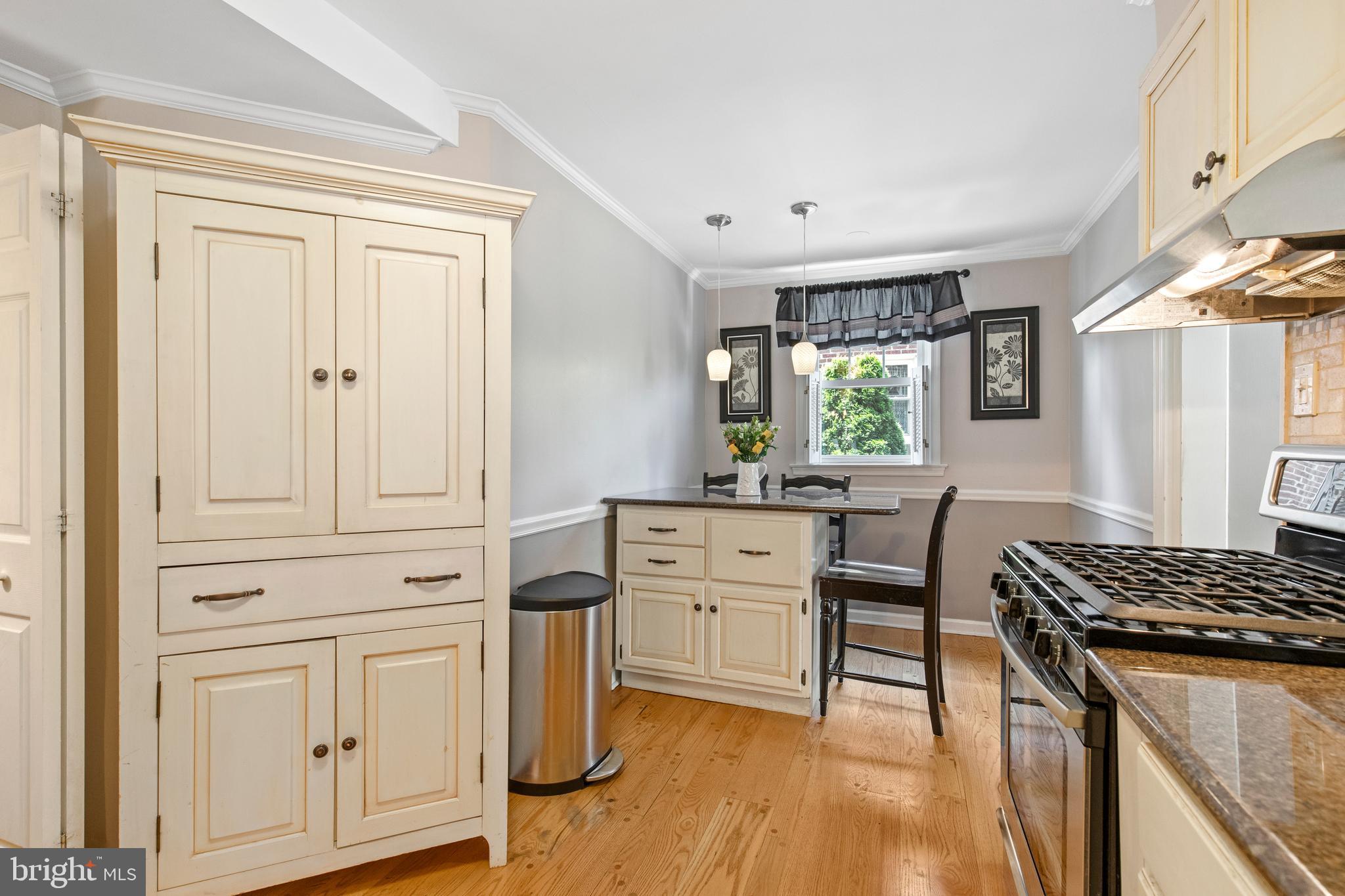 137 Flintlock Road Drexel Hill, PA 19026 - Photo 13 of 35 Gallery Image 13