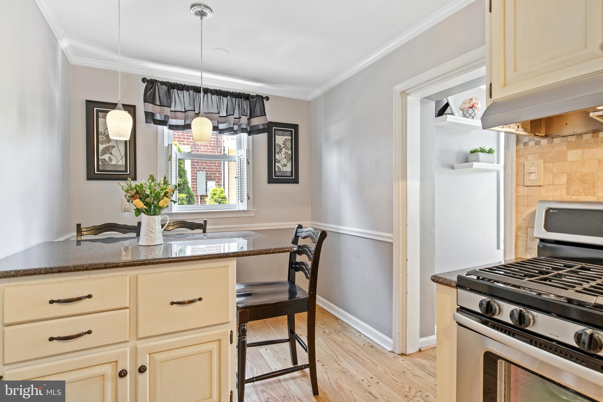 137 Flintlock Road Drexel Hill, PA 19026 - Photo 14 of 35 Gallery Image 14