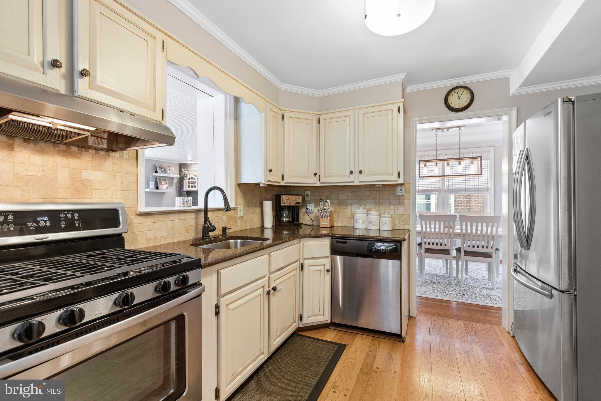 137 Flintlock Road Drexel Hill, PA 19026 - Photo 15 of 35 Gallery Image 15