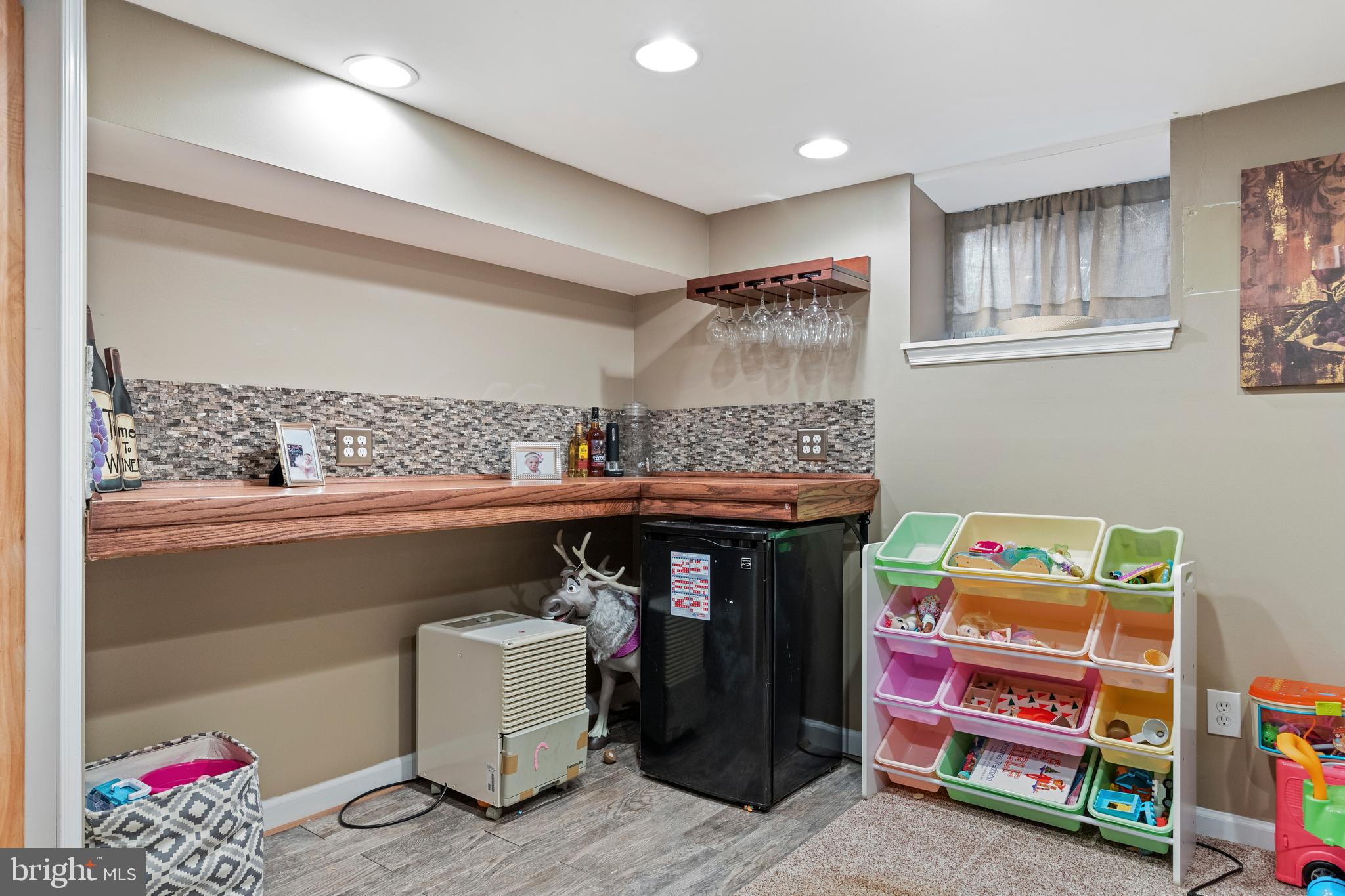 137 Flintlock Road Drexel Hill, PA 19026 - Photo 18 of 35 Gallery Image 18