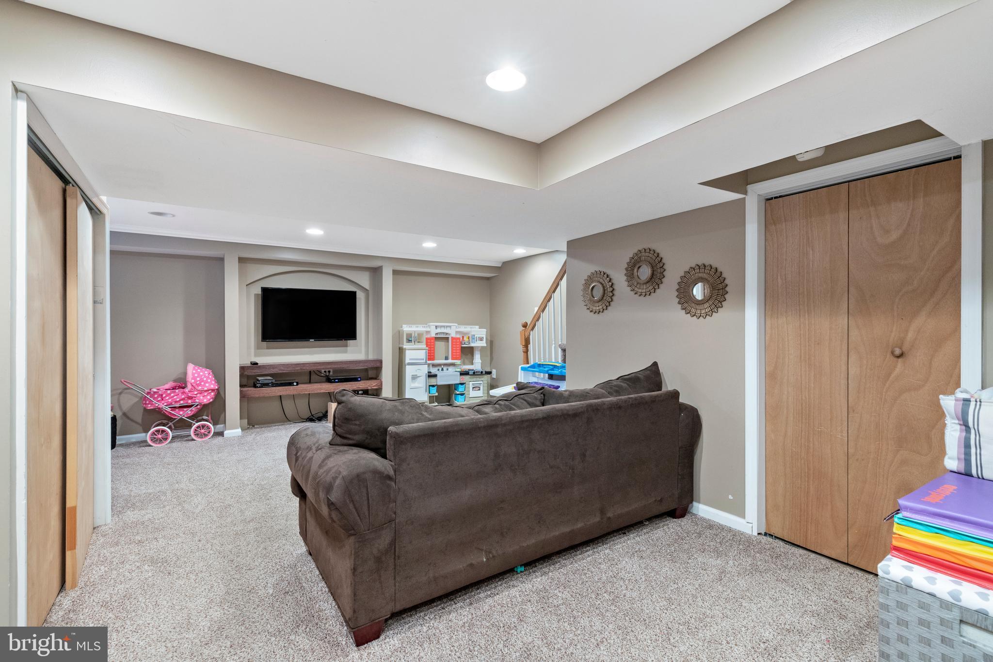 137 Flintlock Road Drexel Hill, PA 19026 - Photo 19 of 35 Gallery Image 19