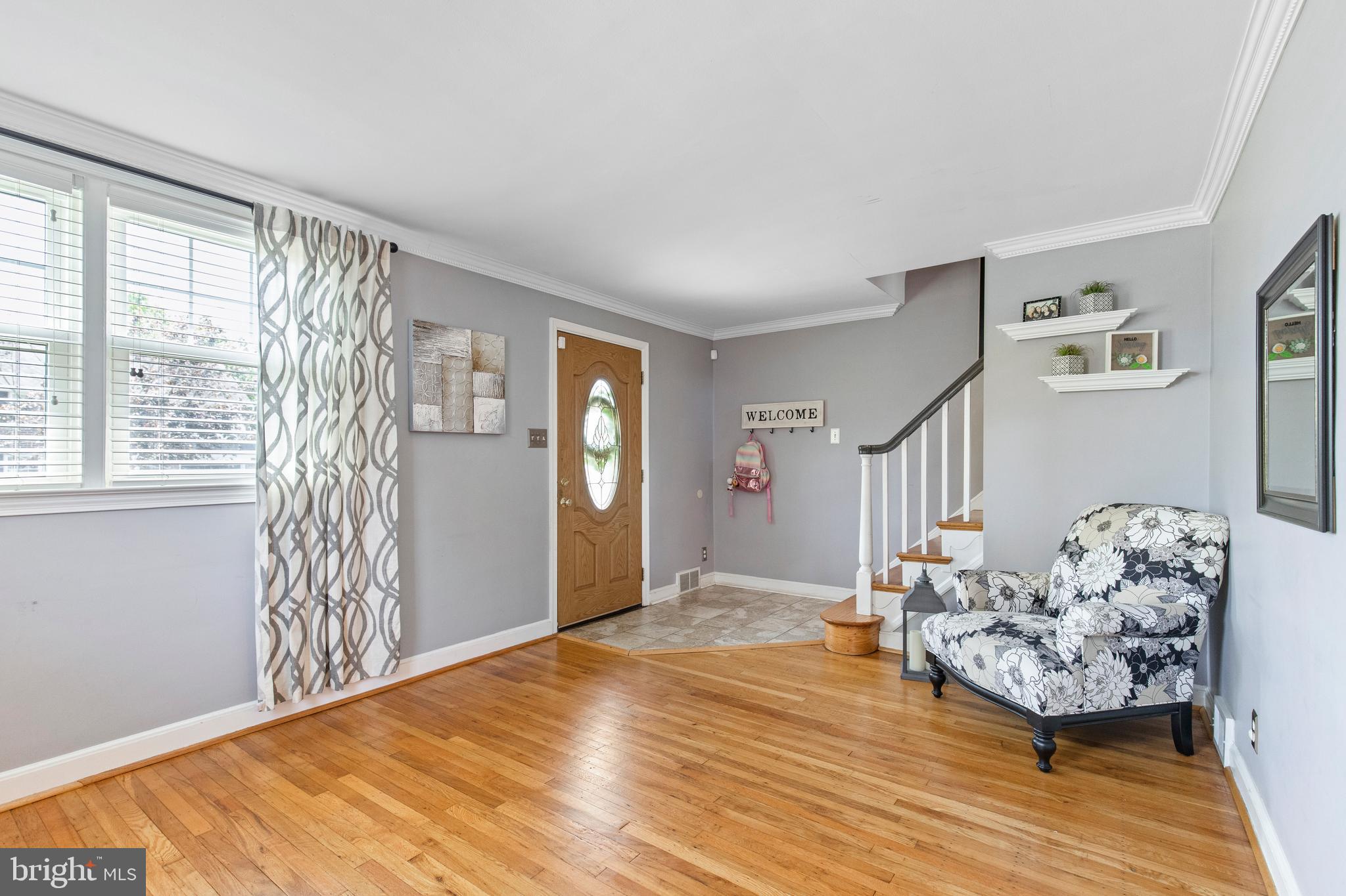 137 Flintlock Road Drexel Hill, PA 19026 - Photo 3 of 35 Gallery Image 3