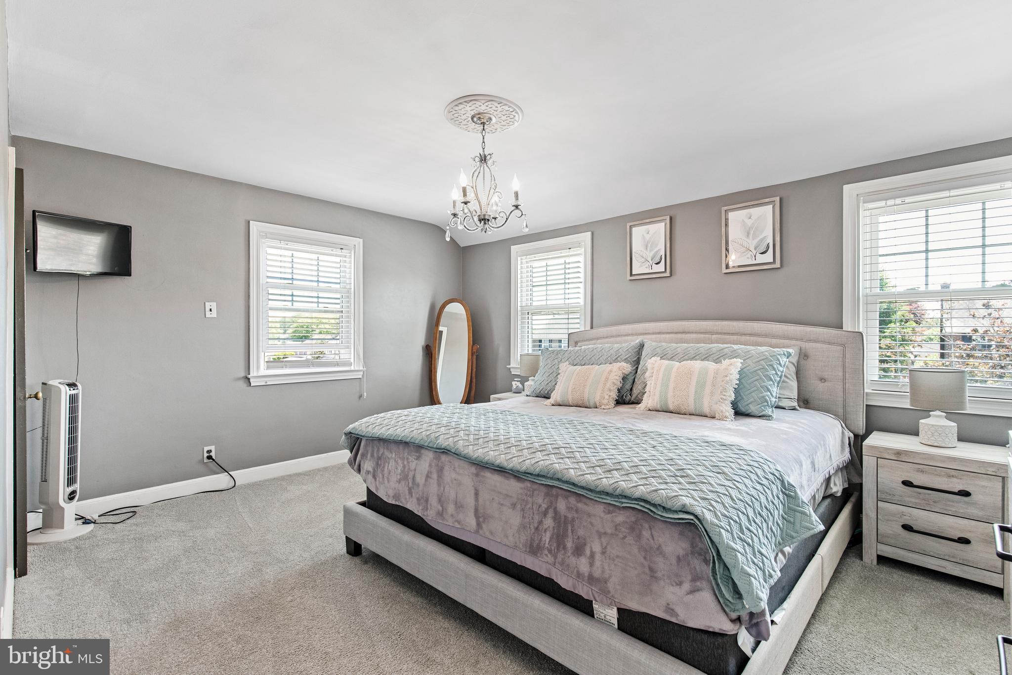 137 Flintlock Road Drexel Hill, PA 19026 - Photo 21 of 35 Gallery Image 21