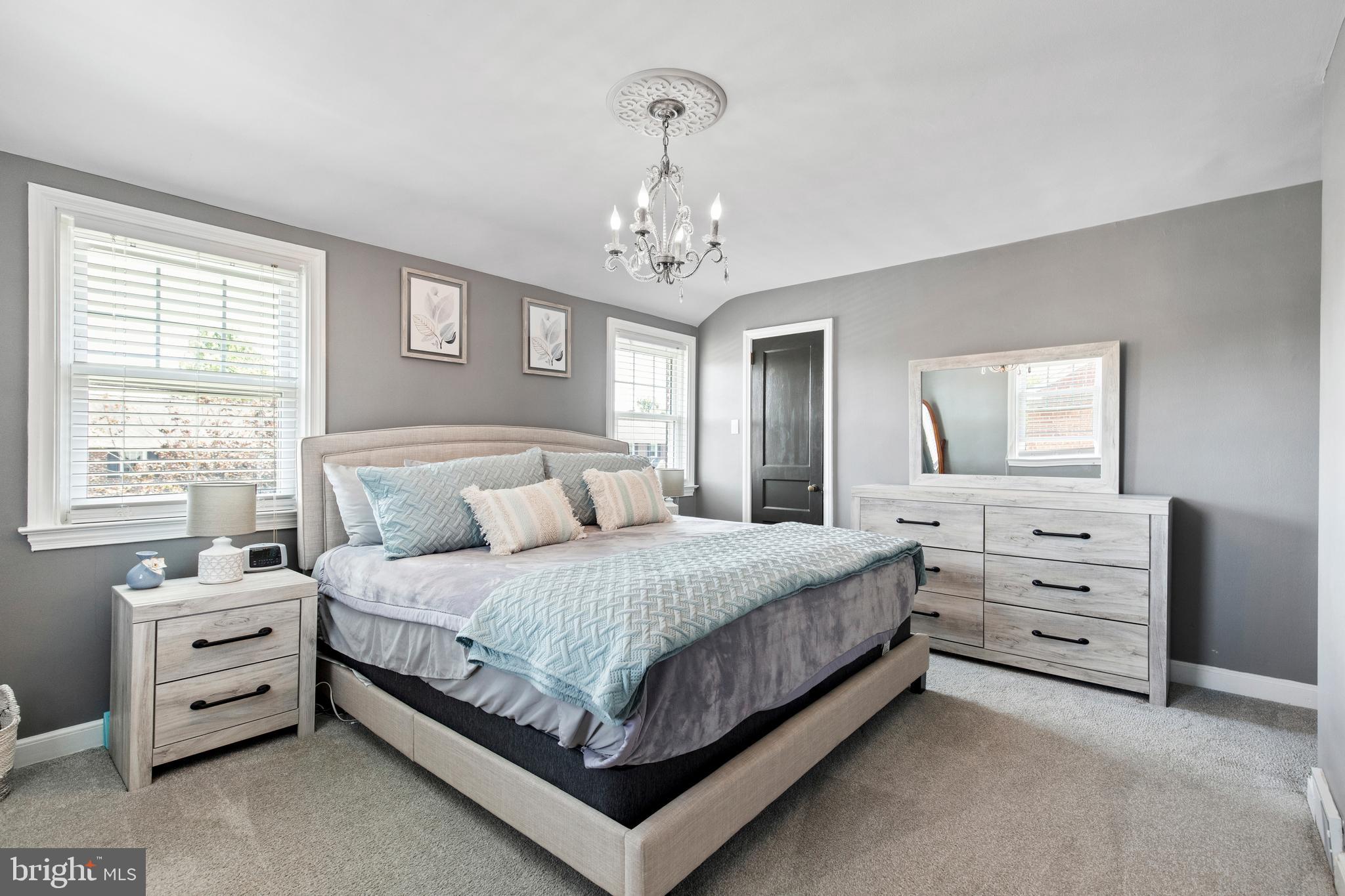 137 Flintlock Road Drexel Hill, PA 19026 - Photo 22 of 35 Gallery Image 22