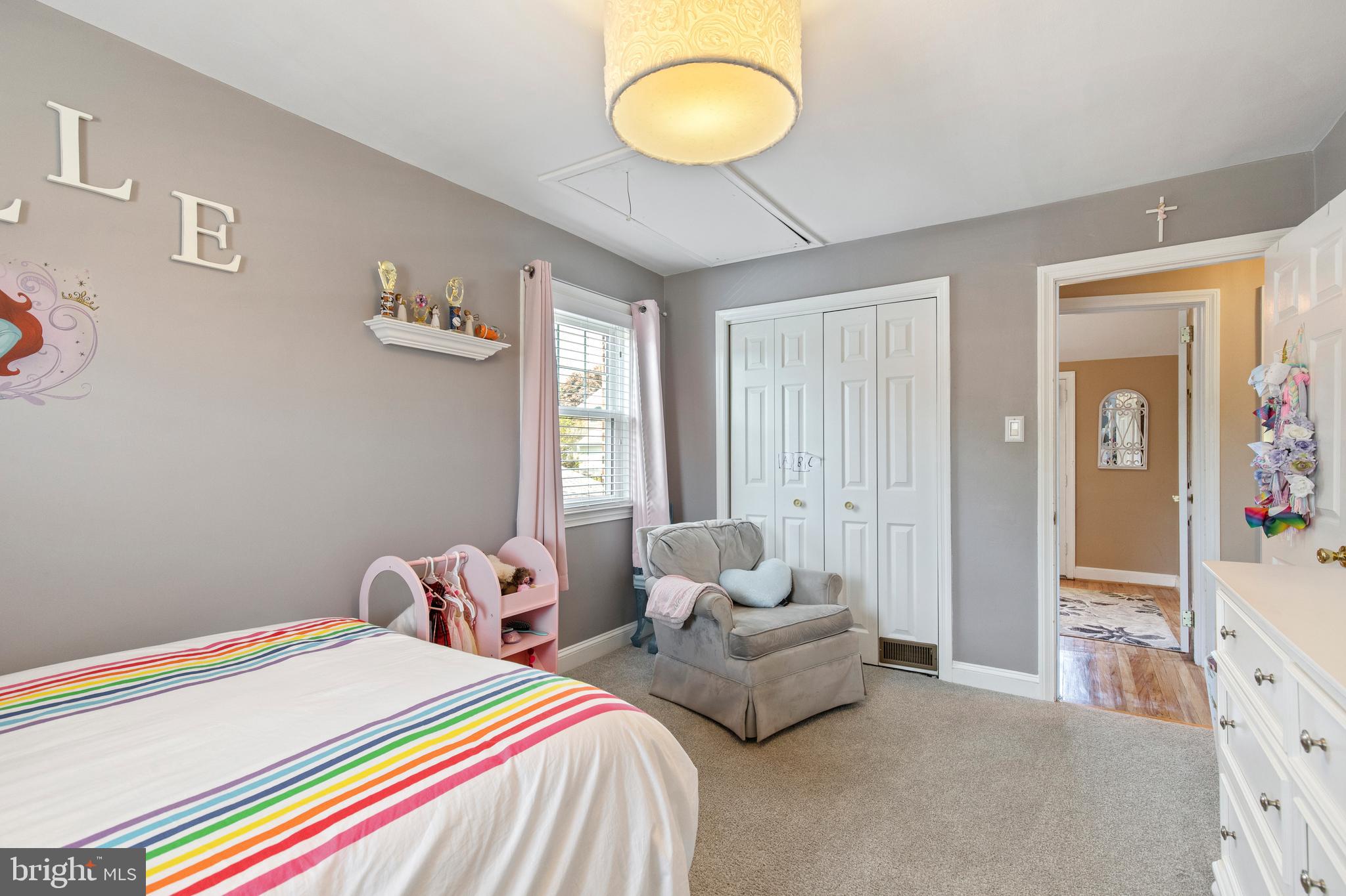 137 Flintlock Road Drexel Hill, PA 19026 - Photo 23 of 35 Gallery Image 23
