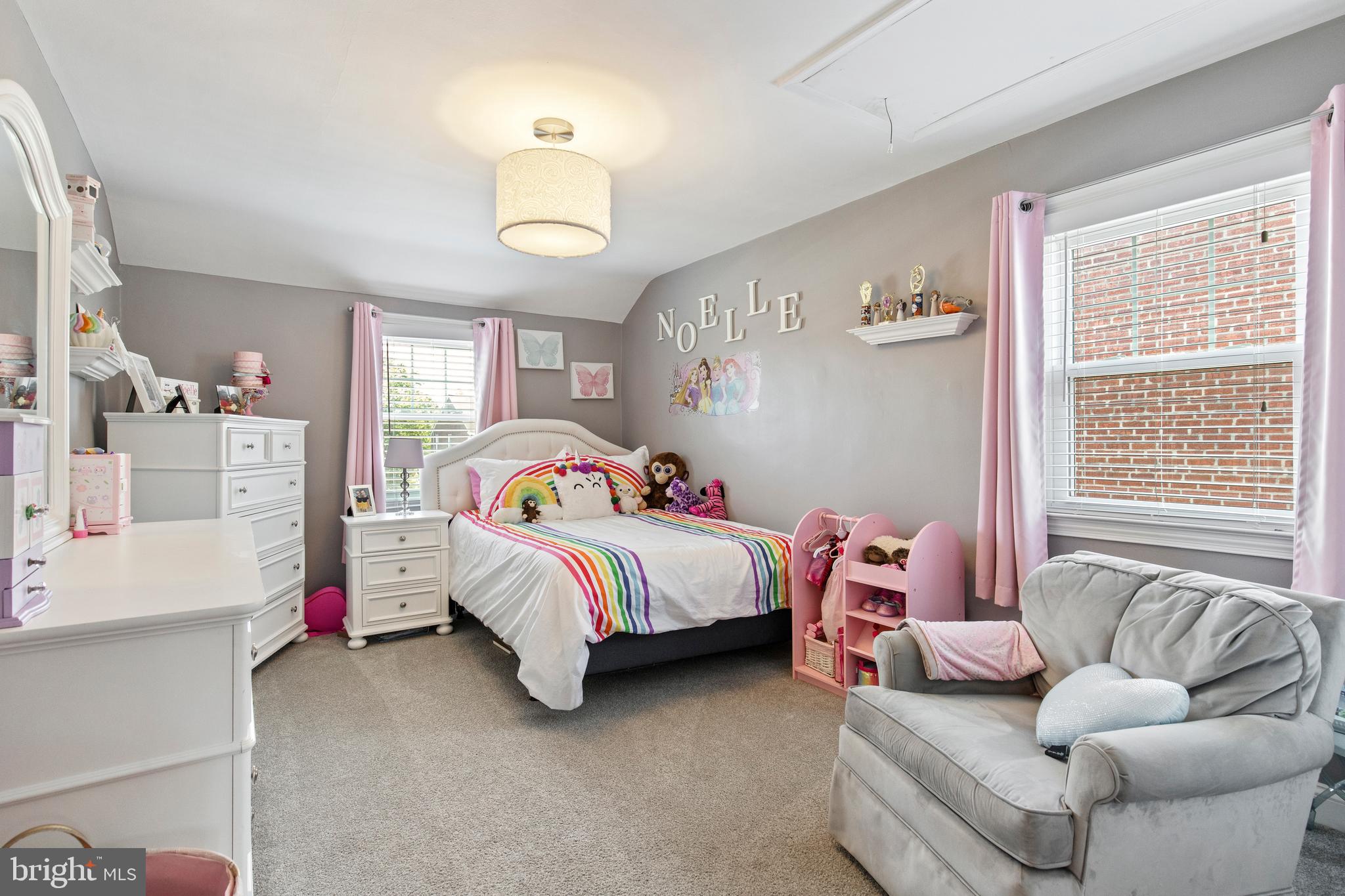 137 Flintlock Road Drexel Hill, PA 19026 - Photo 24 of 35 Gallery Image 24