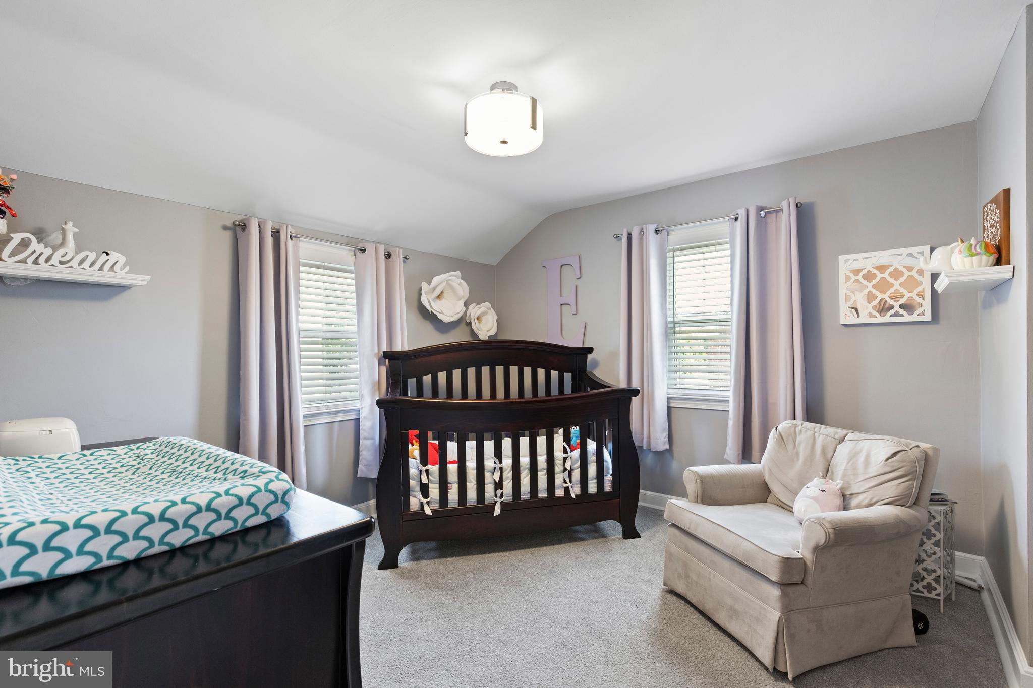 137 Flintlock Road Drexel Hill, PA 19026 - Photo 25 of 35 Gallery Image 25