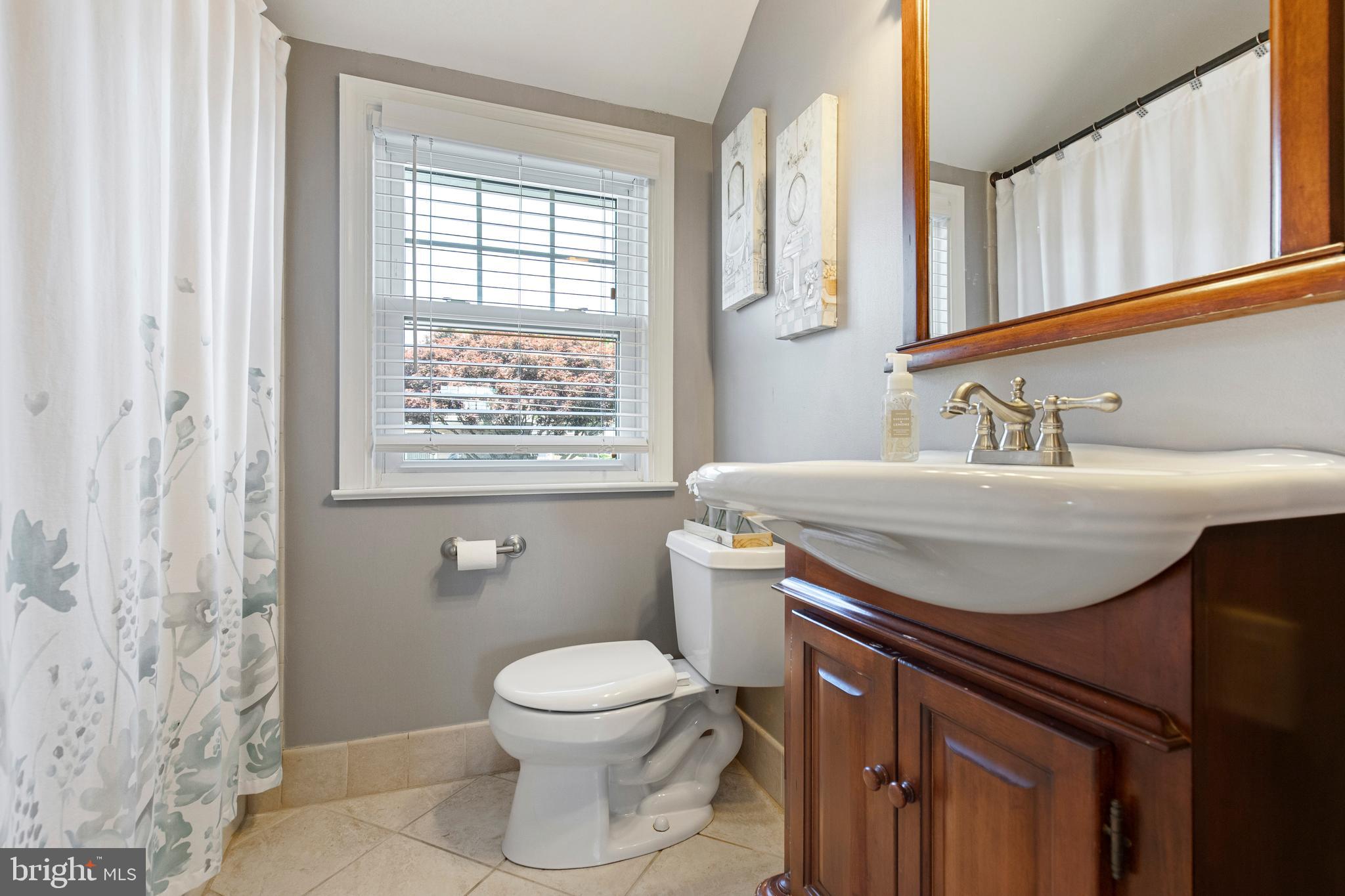 137 Flintlock Road Drexel Hill, PA 19026 - Photo 26 of 35 Gallery Image 26