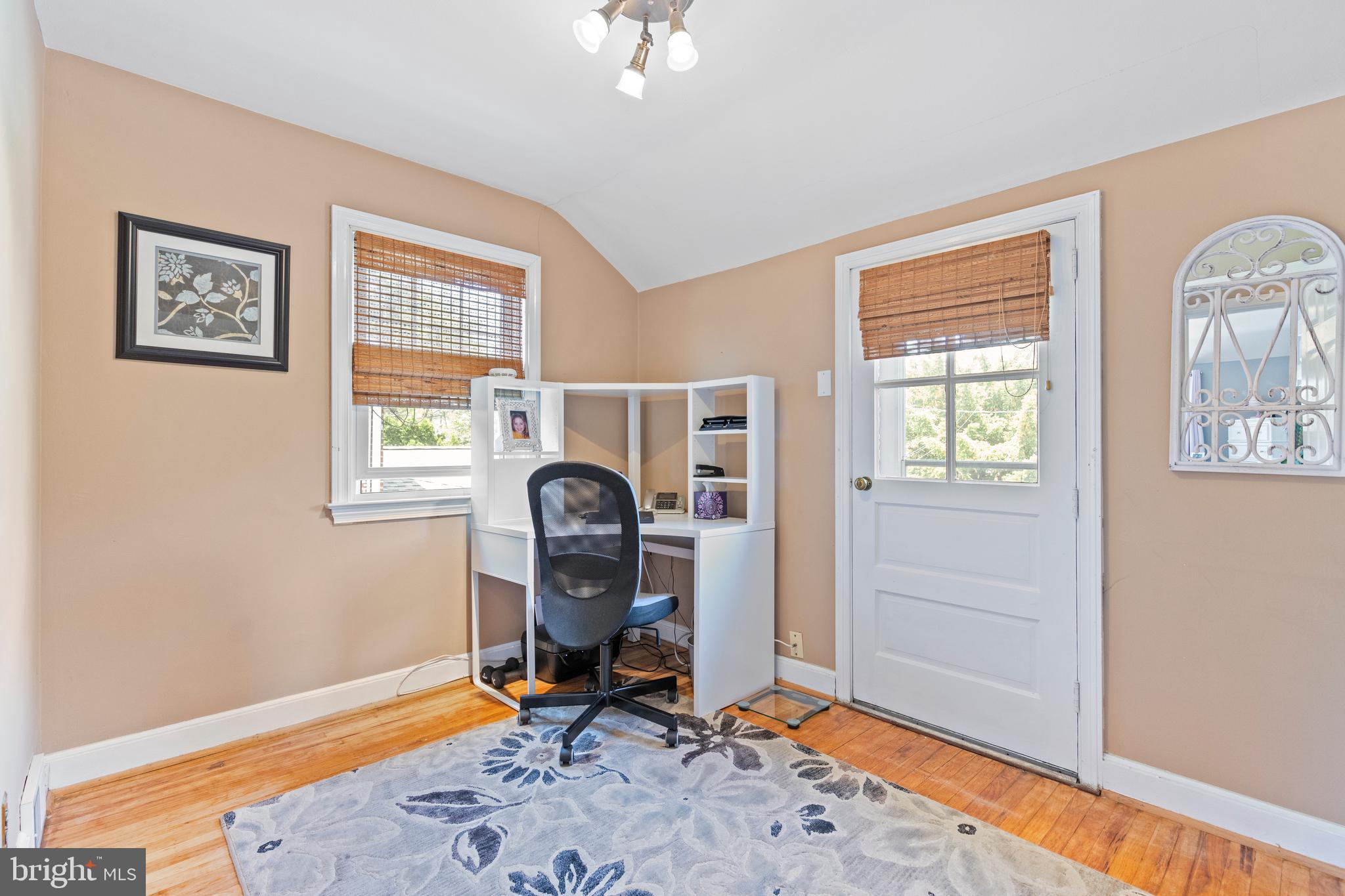 137 Flintlock Road Drexel Hill, PA 19026 - Photo 28 of 35 Gallery Image 28