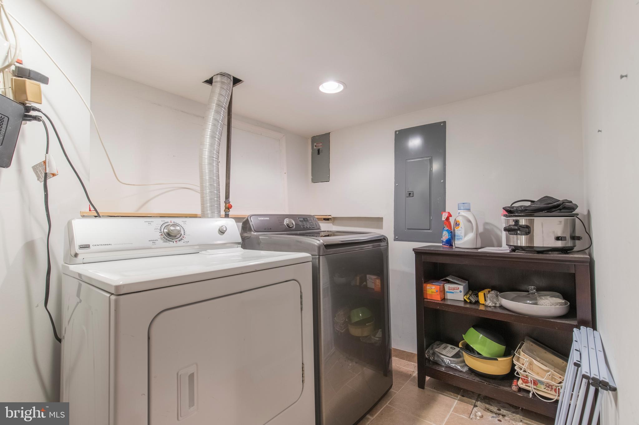 137 Flintlock Road Drexel Hill, PA 19026 - Photo 29 of 35 Gallery Image 29