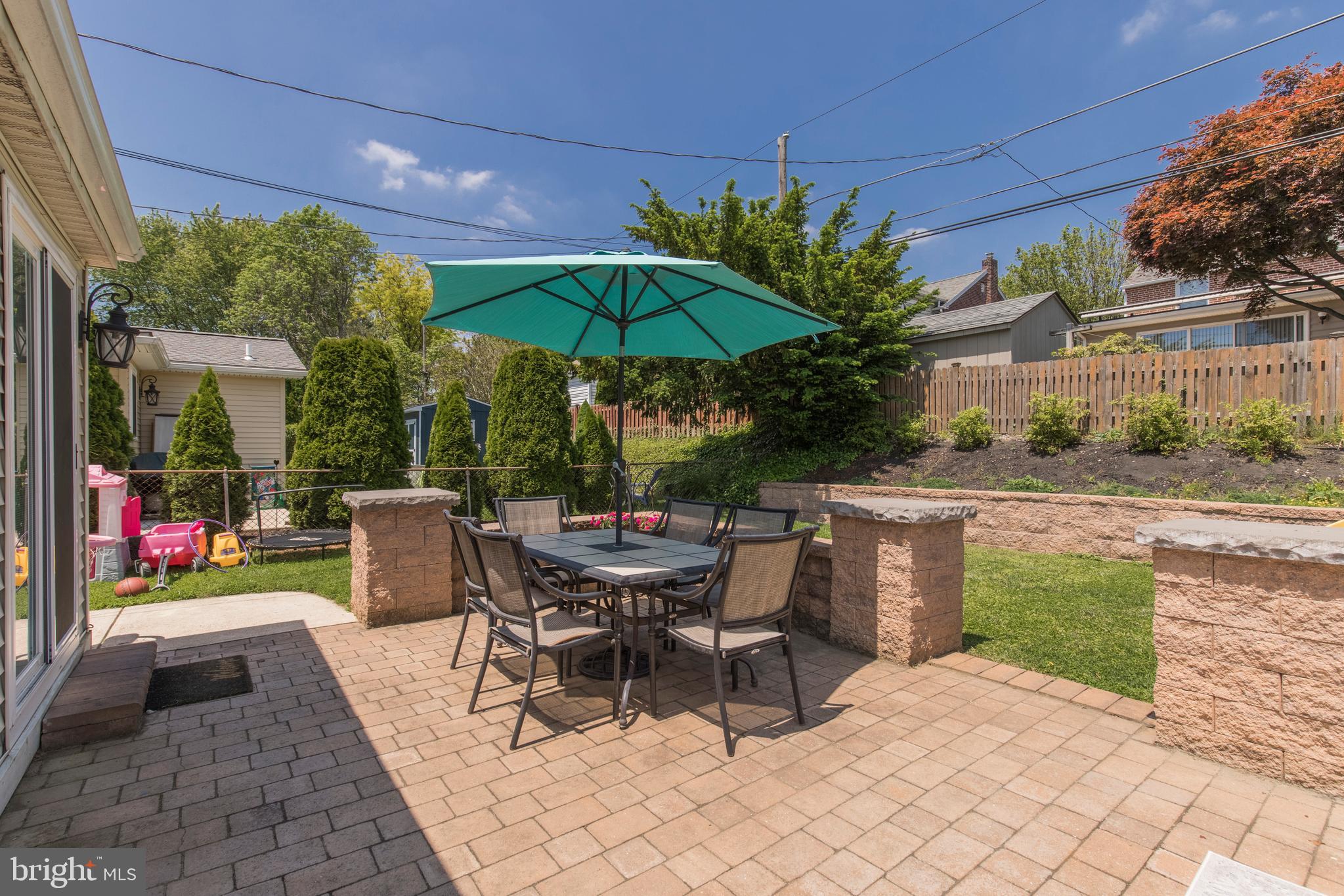 137 Flintlock Road Drexel Hill, PA 19026 - Photo 31 of 35 Gallery Image 31