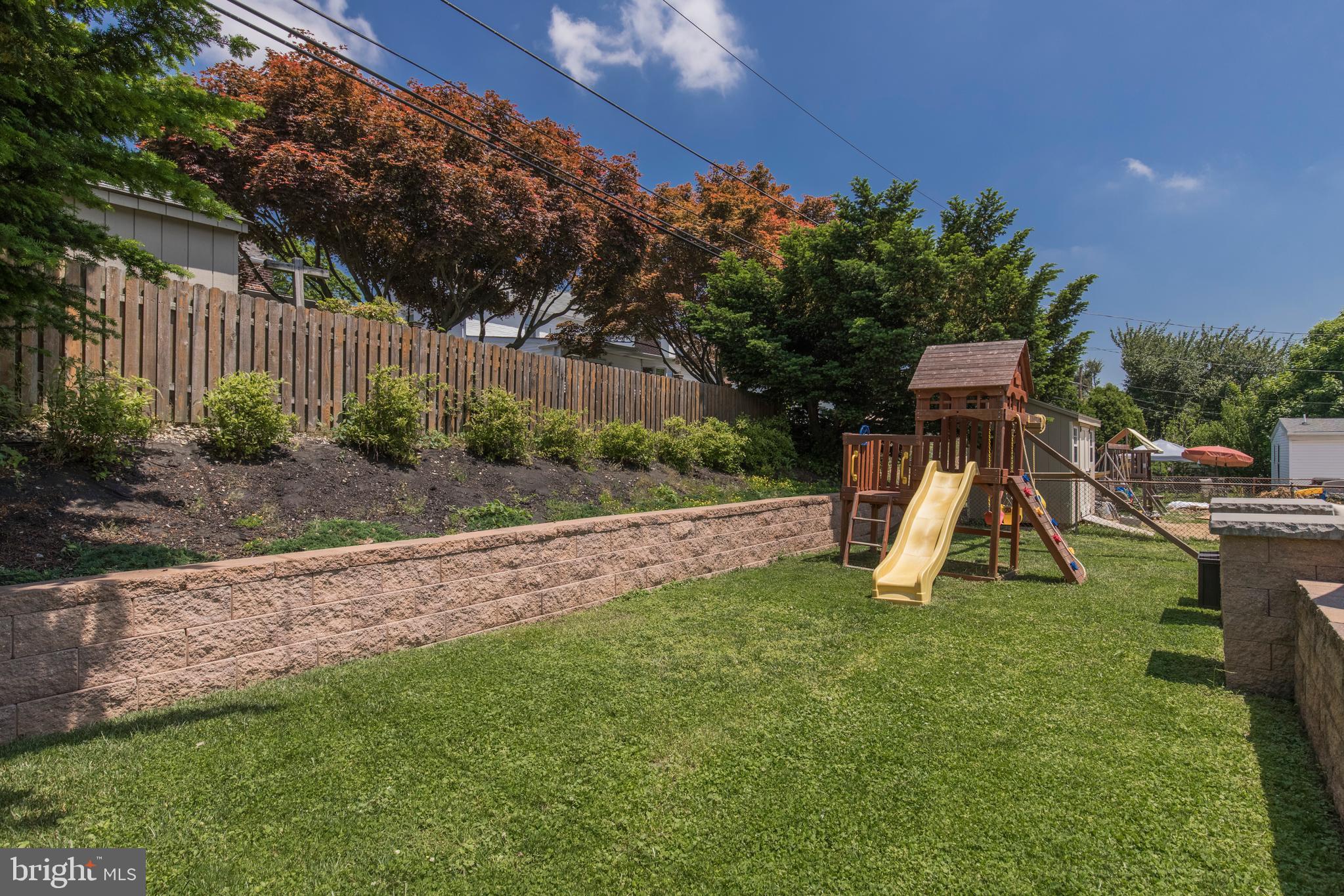 137 Flintlock Road Drexel Hill, PA 19026 - Photo 32 of 35 Gallery Image 32