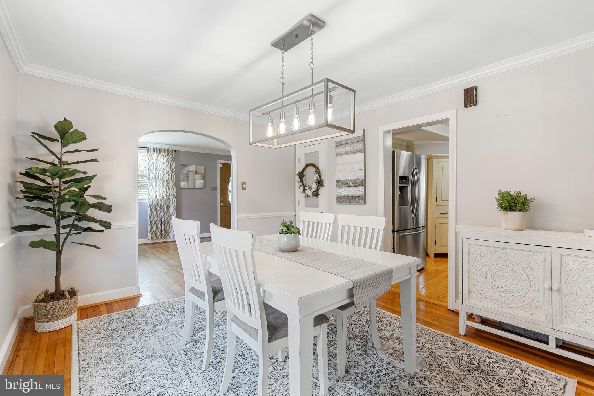 137 Flintlock Road Drexel Hill, PA 19026 - Photo 5 of 35 Gallery Image 5