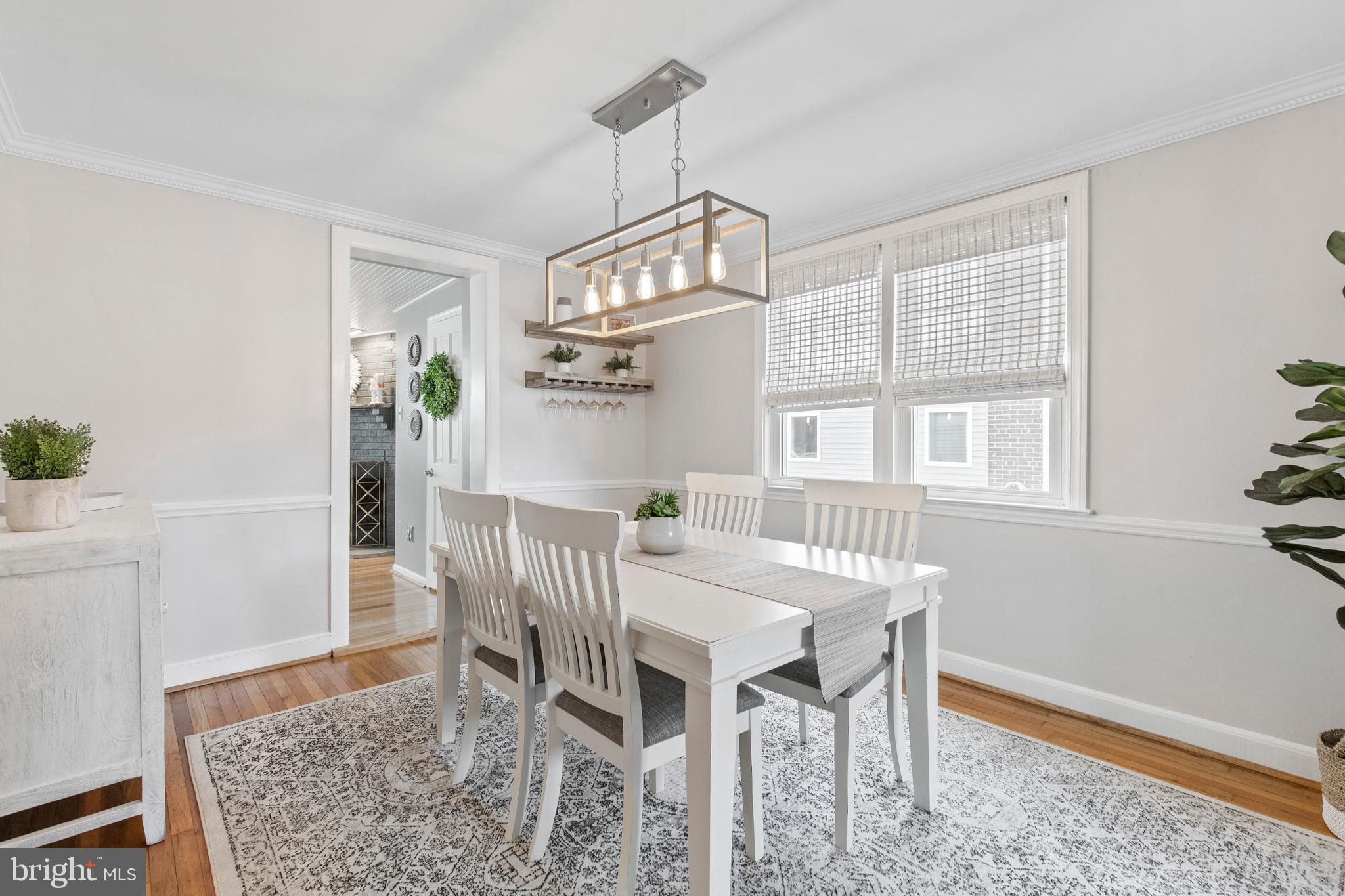 137 Flintlock Road Drexel Hill, PA 19026 - Photo 6 of 35 Gallery Image 6