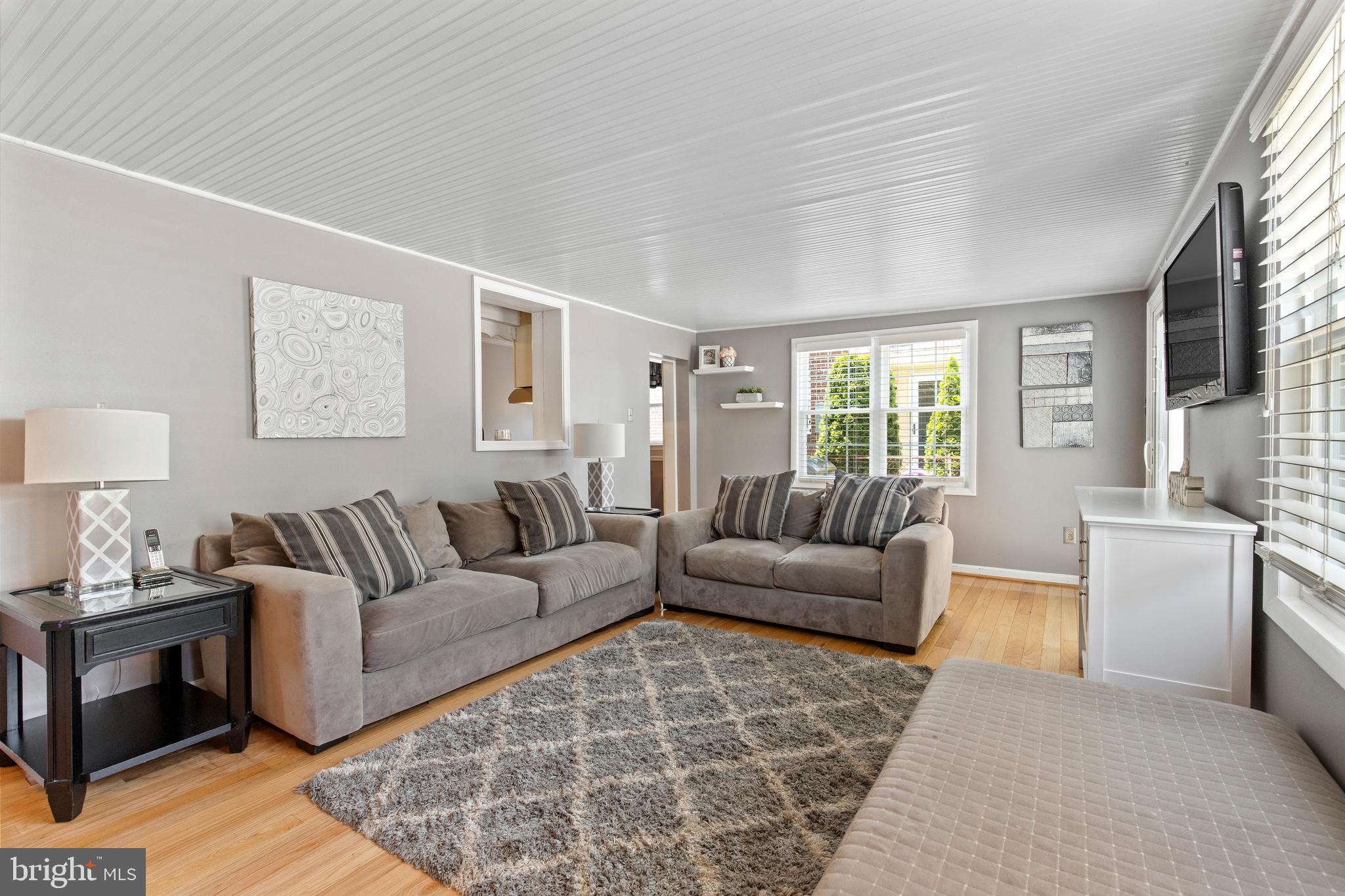 137 Flintlock Road Drexel Hill, PA 19026 - Photo 8 of 35 Gallery Image 8
