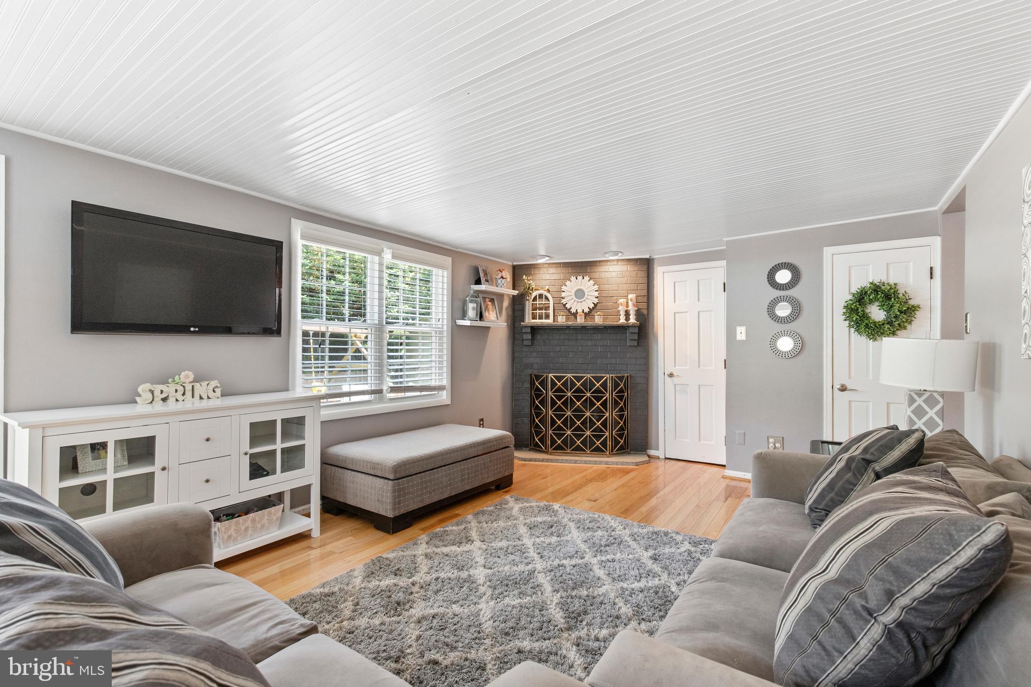137 Flintlock Road Drexel Hill, PA 19026 - Photo 10 of 35 Gallery Image 10