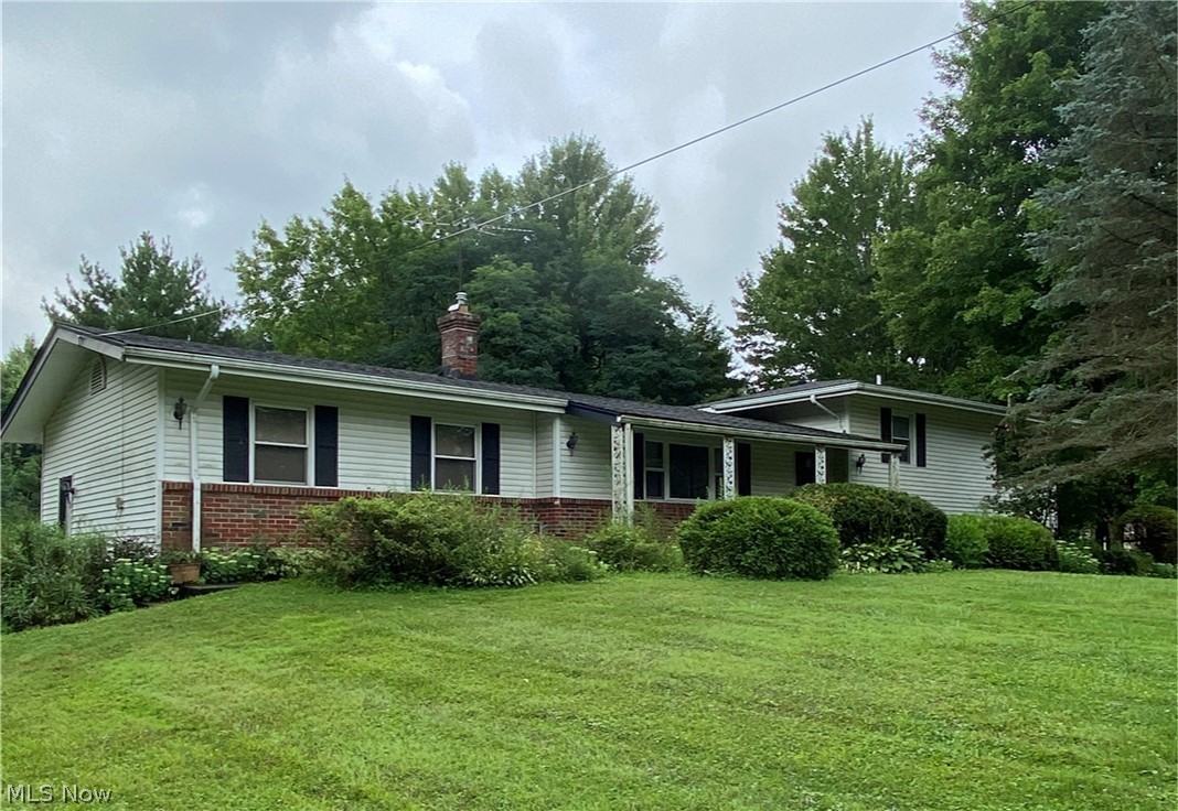 558 Crackel Road Aurora, OH 44202 - Photo 1 of 13 Gallery Image 1