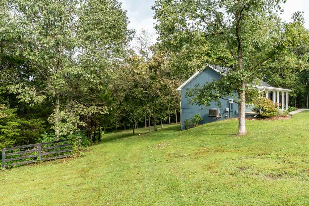 325 Stevens Creek Road Dry Ridge, KY 41035 - Photo 49 of 50