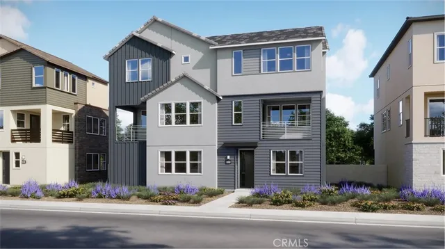 $1,394,990 | 101 Loon, Irvine, CA 92618