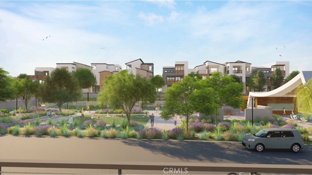 101 Loon Irvine, CA 92618 - Photo 10 of 12