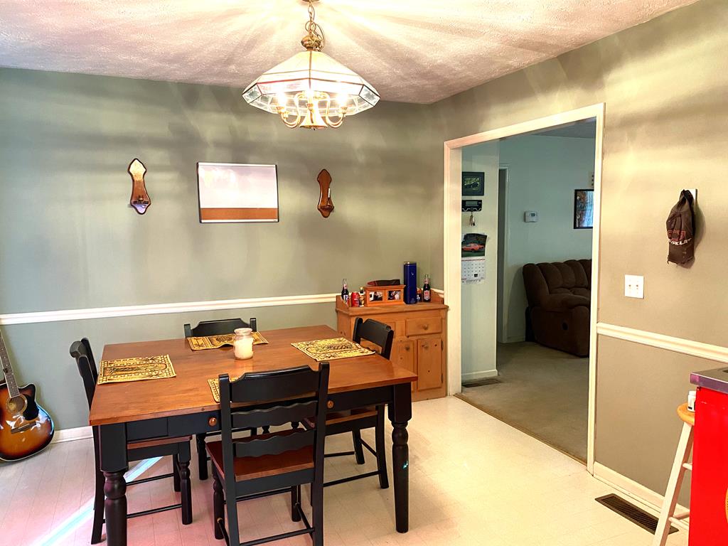 82 Holly Ridge Road Cana, VA 24317 - Photo 23 of 45 Gallery Image 23