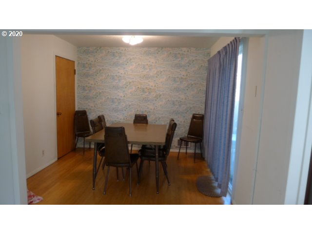 160 Elm Avenue Reedsport, OR 97467 - Photo 18 of 32