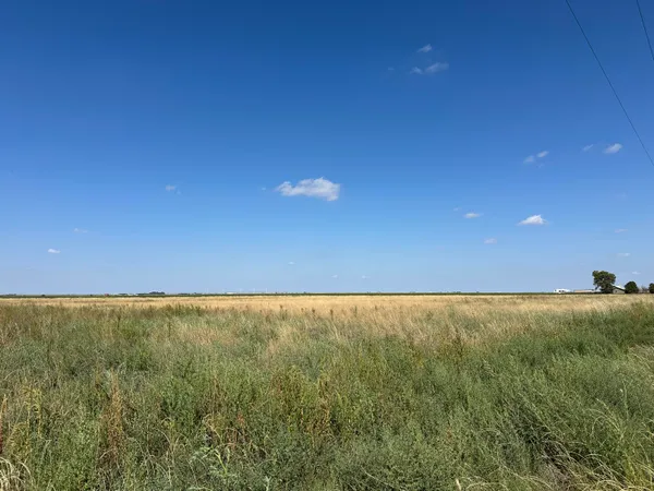 a view of an ocean