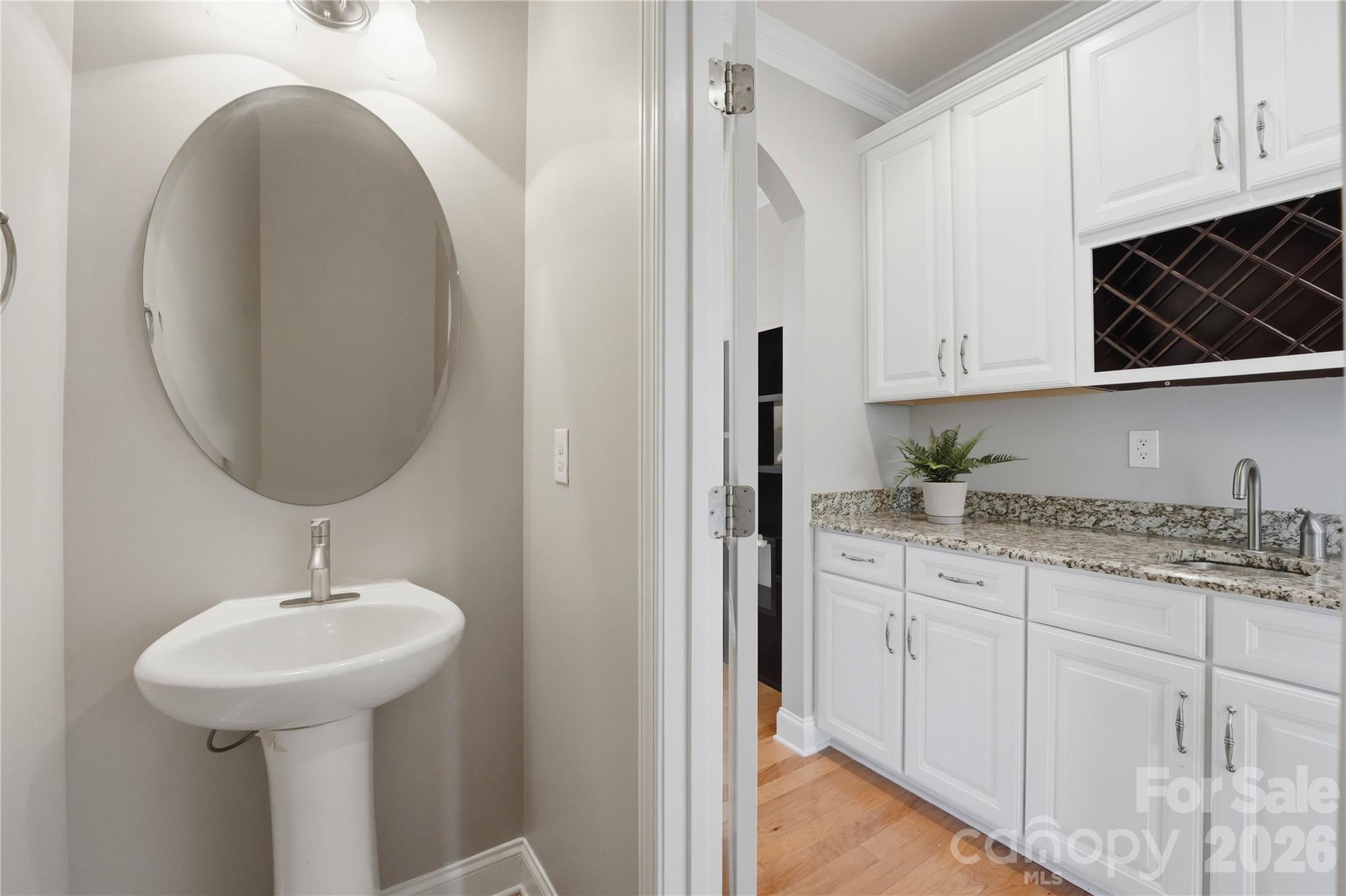 5068 Gladiola Way Tega Cay, SC 29708 - Photo 11 of 41