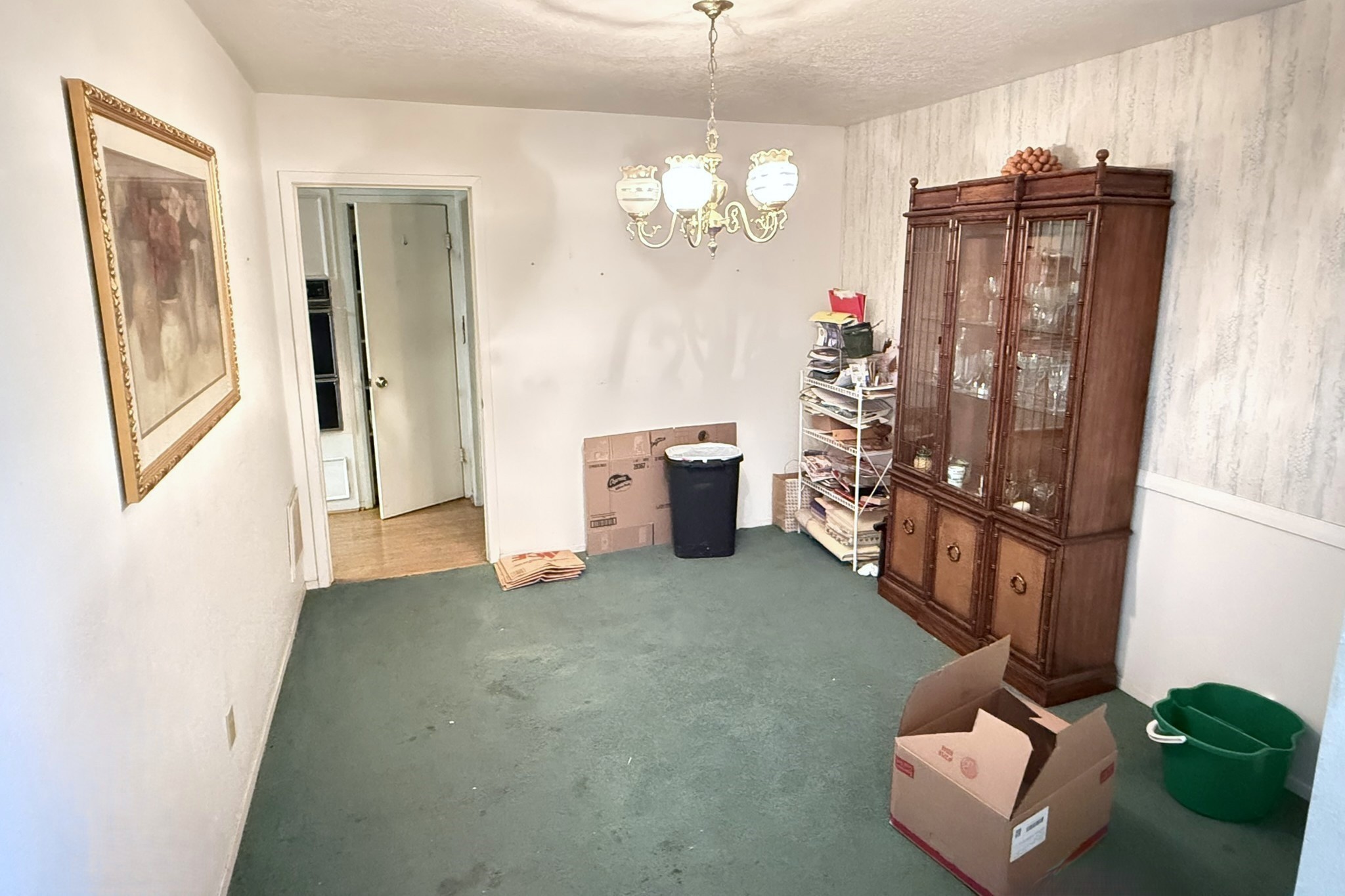 5434 Botany Lane Houston, TX 77048 - Photo 6 of 18