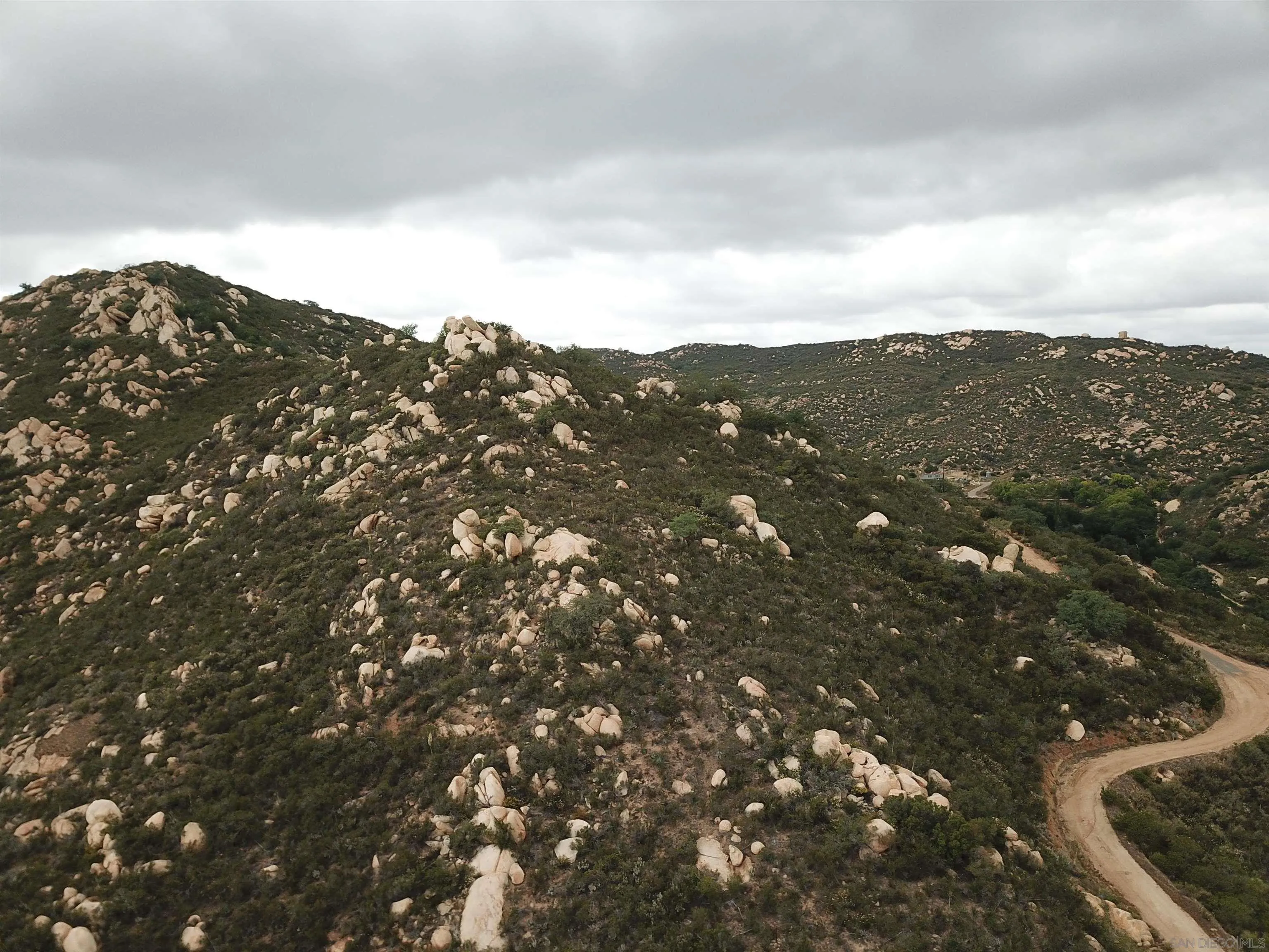 0 Skyline, Unit 27 Jamul, CA 91935 - Photo 6 of 6