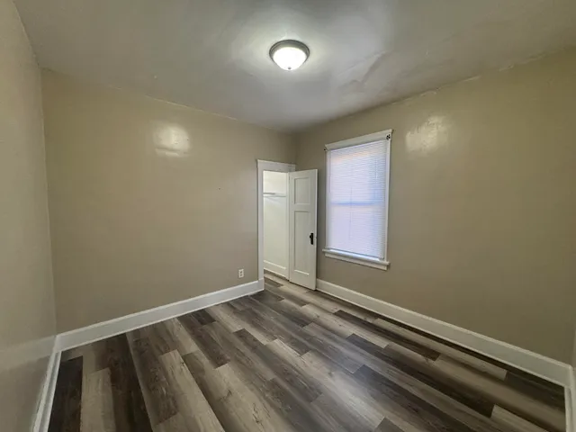 $169,900 | 1209 Marquette Street, Racine, WI 53404