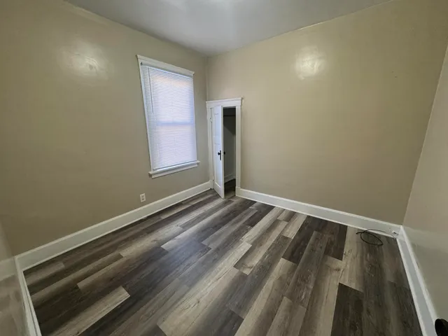 $169,900 | 1209 Marquette Street, Racine, WI 53404