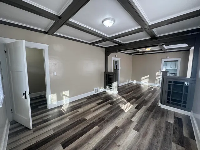 $169,900 | 1209 Marquette Street, Racine, WI 53404