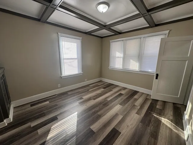 $169,900 | 1209 Marquette Street, Racine, WI 53404