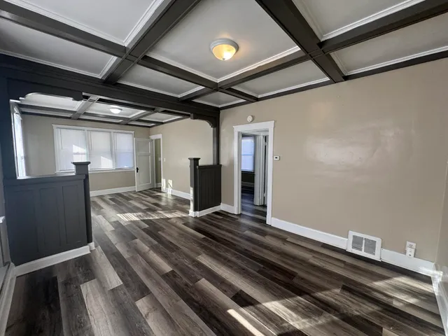 $169,900 | 1209 Marquette Street, Racine, WI 53404