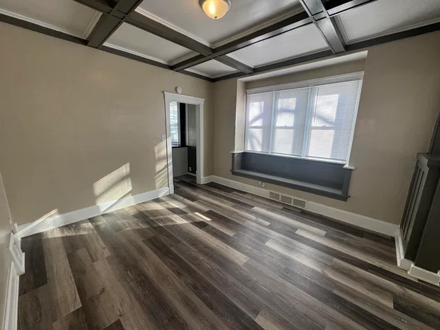 $169,900 | 1209 Marquette Street, Racine, WI 53404