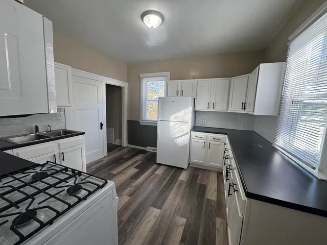 $169,900 | 1209 Marquette Street, Racine, WI 53404