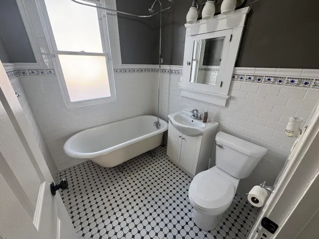 $169,900 | 1209 Marquette Street, Racine, WI 53404