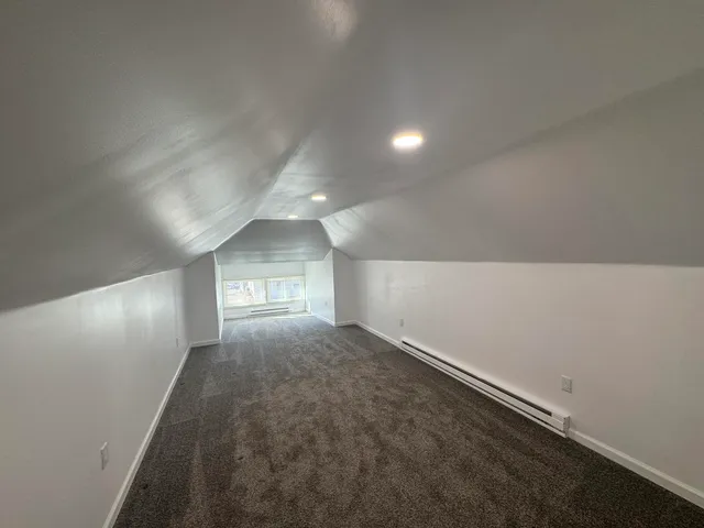 $169,900 | 1209 Marquette Street, Racine, WI 53404